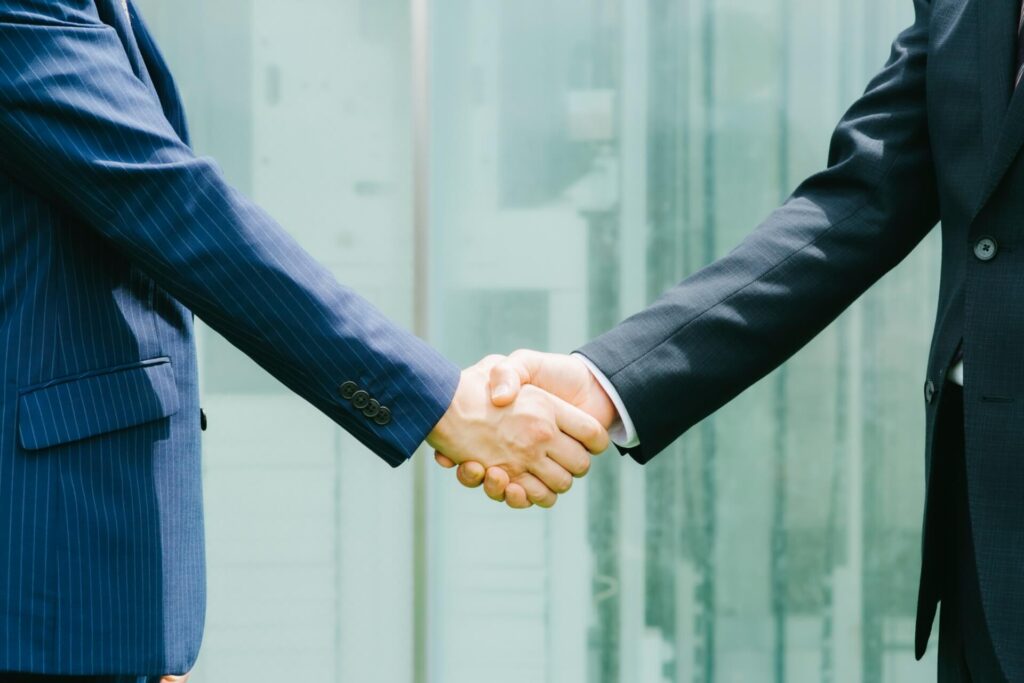 契約期間の縛り