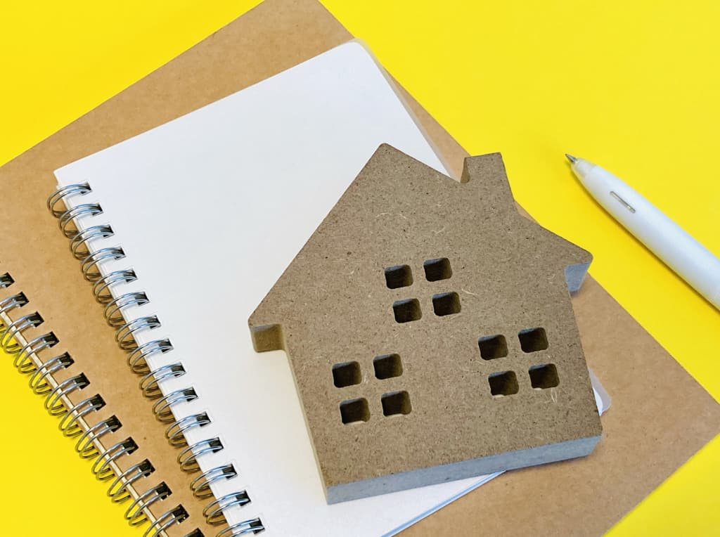 民泊 駆けつけ対応