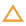 ▽